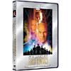 Star Trek: First Contact (widescreen, Collector's Editino, Special Collector's Edition)