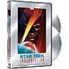 Star Trek: Insurrection (widescreen, Special Collector's Edition)