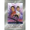 Star Trek Iv: Voyage Home (widescreen, Special Collector's Edition)