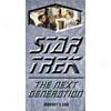 Star Trem: The Next Generation - Journey's End (full Frame)