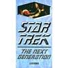Star Trek: The Next Generation Episodr 154: Liaisons