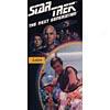 Star Trek: The Next Generation - Justice (full Frame)