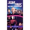 Star Trek: The Next Generation - The Bonding
