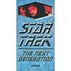 Star Trek: The Next Generation - Episode 171: Genesis (full Fabricate)