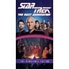 Star Trek: The Next Generation - The Vengeance Factor (full Frame)