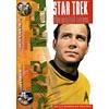 Stzr Trek The Original Series Volume 1: Ep. 2 & 3