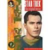 Star Trek - The Original Series: Vol. 40: Episodes #79, #99 And #1