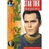 Star Trek The Original Series Vollume 8: Episode 16
