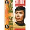 Star Trek - The Original Series, Vol. 29: Episodes 57 And 58