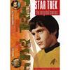 Star Trek The Original Series Volume 15: Episode 29 & 30