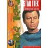 Star Trek The Original Series Volume 4: Episode 8 & 9