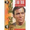 Star Trek The Original Series Volume 19: Episode 37 & 38