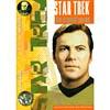 Star Trek, Vol. 32: Episodes 63 And 64 (full Frame)