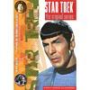 Star Trek, Vol. 33: Episodes 65 And 66 (full Frame)