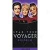 Star Trek Voyager: Cathexis #13