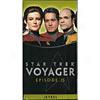 Star Trek Voyager: Episode 15 - Jetrel (full Frame)