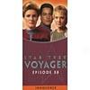 Star Trek Voyager: Innocence - Episode 38