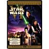 Star Wars Episode Vi: Rwturn Of The Jedi (widescreen, Limited Edition)