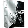 Star Wars Trilogy (widescreen)