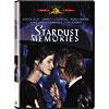 Stardust Memories (full Frame, Widescreen)