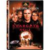 Stargate Sg-1: Season 1, Vo1. 4 (widescreen)