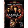 Stargate Sg-1: Season 2, Vol. 3
