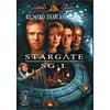 Stargate Sg-1: Season 3: Vol. 3 (widescreen)