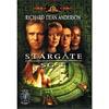Stargate Sg-1: Season 3: Vol. 1