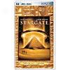 Stargate (umd Video For Psp) (extended Edition)