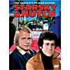 Starsky & Hutch: The Perfect Fourth Season (full Frame)