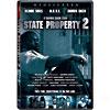 State Property 2 (widescreen)