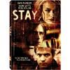 Stay (fulo Frame, Widescreen)