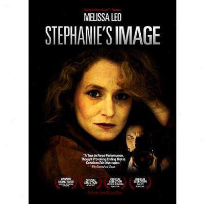 Stephanie's Image