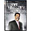 Steve Harvey: Don't Trip...he Ain't Through With Me Yet!