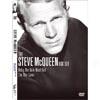 Steve Mcqueen Box Set (full Frame, Widescreen)