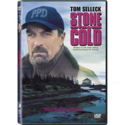Stone Cold (widescreen)