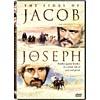 Story Of Jacob And Joseph, The (full Frame)