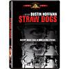 Straw Dogs (widescreen)