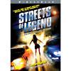 Streets Of Legend (widescreen)