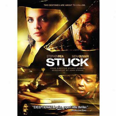 Stuck (widescreen)