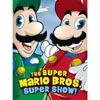 Super Mario Bros. Super Show!, The