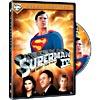Superman Iv: The Quest For Peace (widescreen, Deluxe Edition)