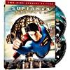 Superman Returns (widescreen, Special Edition)