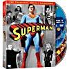 Superman Serials: The Complete 1948 & 1950 Collection (full Frame)