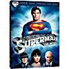 Superman: The Movie (widescreen, Special Edition)