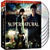 Supernatural: The Complete First Season (widescreen)