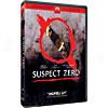 Suspect Zero (widescreen)