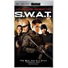 S.w.a.t (umd Video For Psp) (widescreen)
