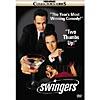 Swingers (cllector's Edition)