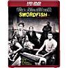 Swordfish (hf-dvd) (special Edition)
